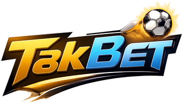 takbet
